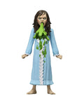 Exorcist: Regan Toony Terrors 6 Scale Action Figure, alternate view
