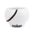 The Goonies 3D Bowl alternate view