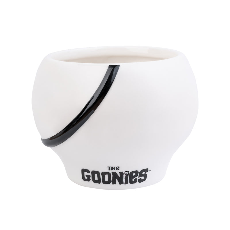 The Goonies 3D Bowl alternate view