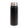 The Goonies Hot & Cold 550ml Metal Bottle alternate view