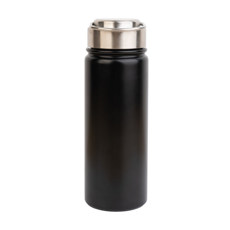 The Goonies Hot & Cold 550ml Metal Bottle alternate view