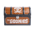 The Goonies Treasure Cookie Jar alternate view