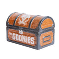 The Goonies Treasure Cookie Jar side angle