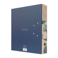 Hokusai The Great Wave of Kanagawa Lever Arch Folder alternate view