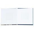 Hokusai The Great Wave Photo Album 22 Self-Adhesive Pages close up detail