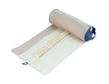 The Great Wave of Kanagawa Hokusai Roll up Case alternate view