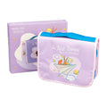 The Little Prince Hanging Travel Toiletry Bag With Hook alternate view