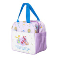 The Little Prince Insulated Lunch Bag 22 x 23 x 12 cm side angle