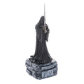 The Lord of the Rings 3D Resin Perpetual Desk Calendar