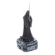 The Lord of the Rings 3D Resin Perpetual Desk Calendar
