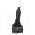The Lord of the Rings 3D Resin Perpetual Desk Calendar alternate view