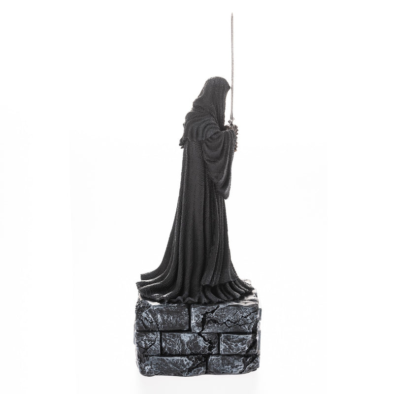 The Lord of the Rings 3D Resin Perpetual Desk Calendar alternate view