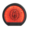 The Lord of the Rings Eye of Sauron LED Flame Effect Lamp