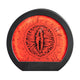 The Lord of the Rings Eye of Sauron LED Flame Effect Lamp