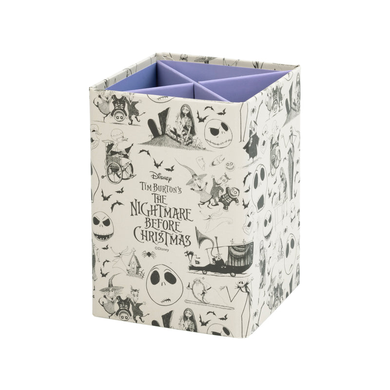 The Nightmare Before Christmas Pen Holder