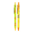 The Simpsons Blinky Three-Eyed Fish Acrylic Pen Set alternate view