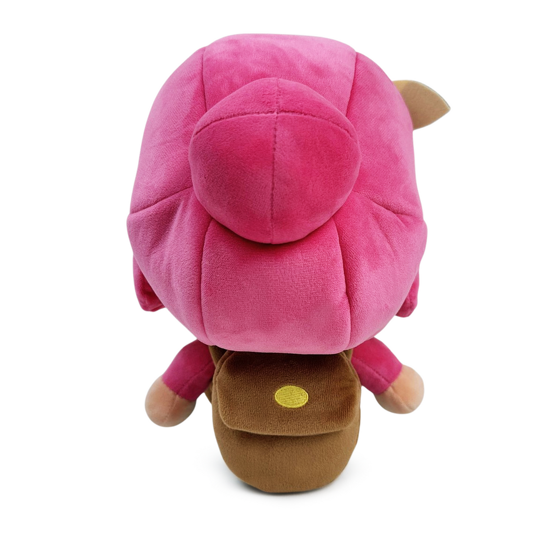 Youtooz Plucky Squire Jot 9" Plush (Release Date 01/26)