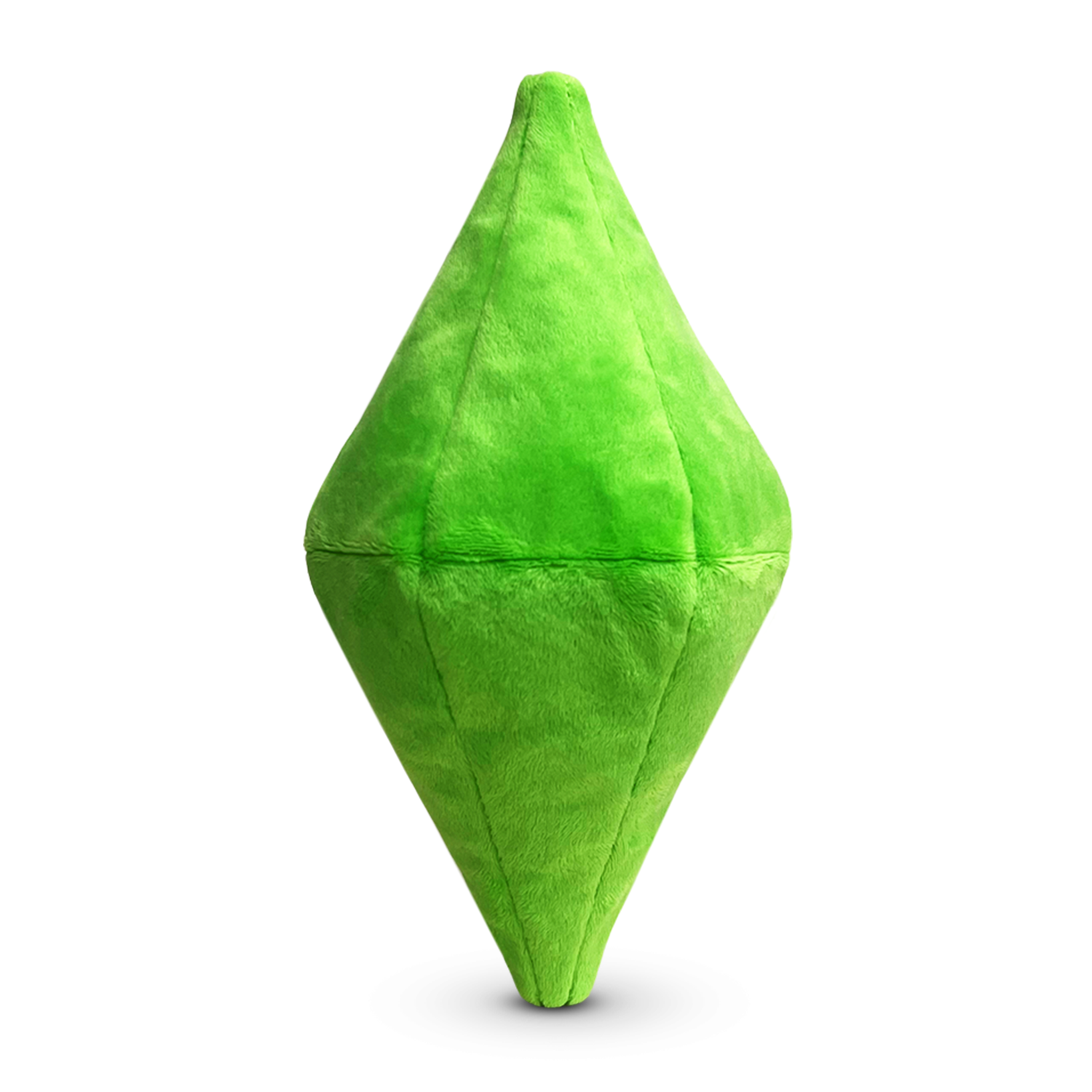 Youtooz The Sims Plumbob 9