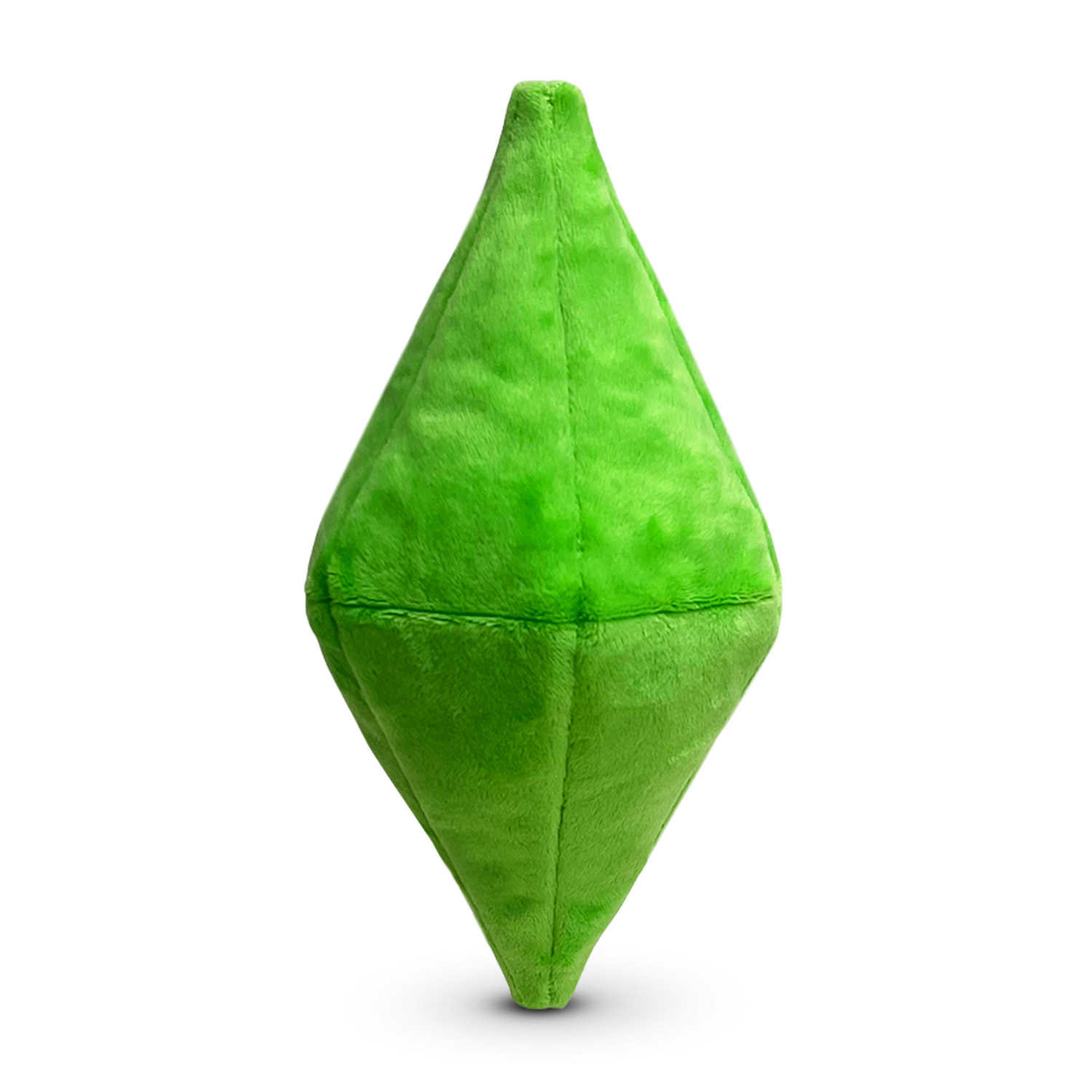 Youtooz The Sims Plumbob 9