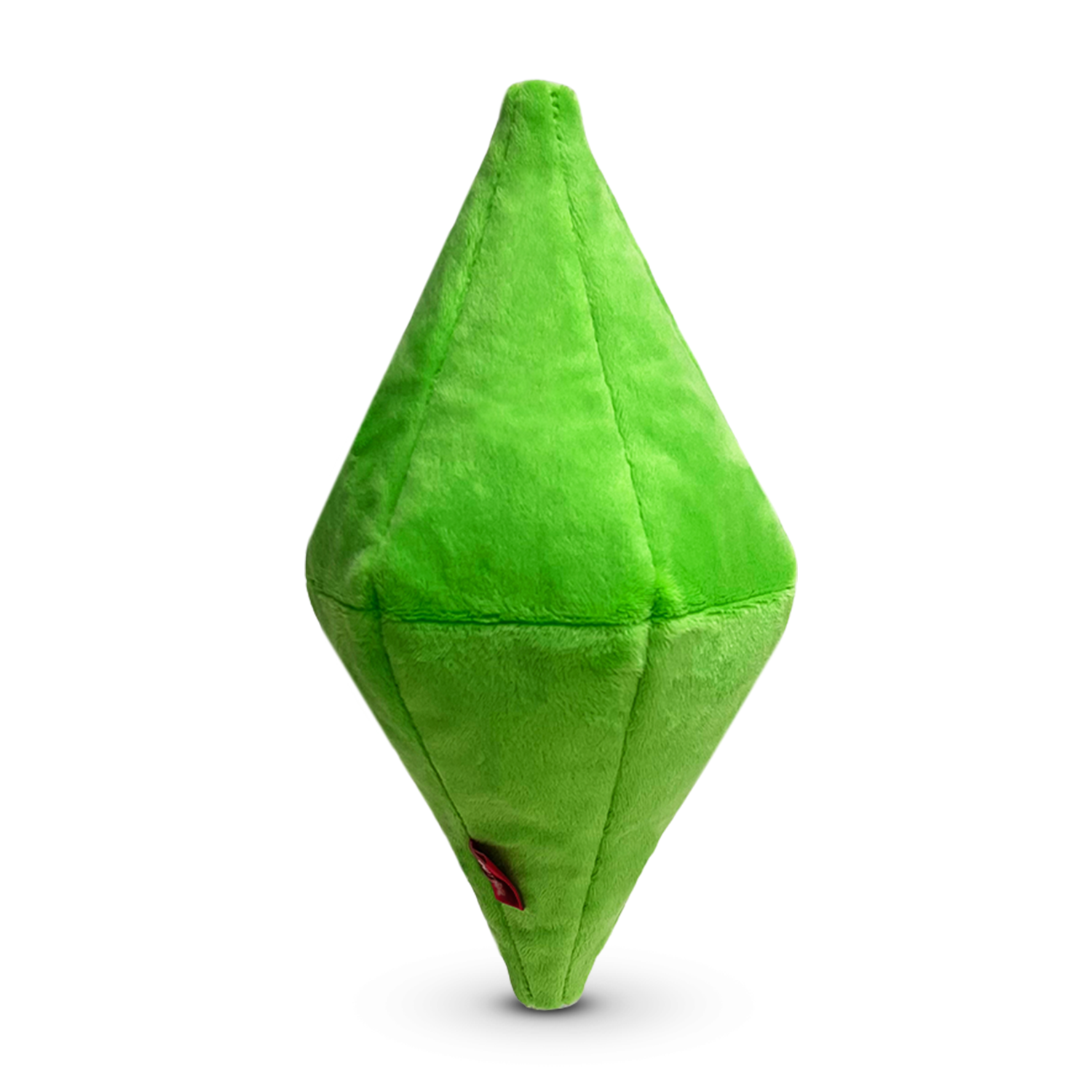 Youtooz The Sims Plumbob 9