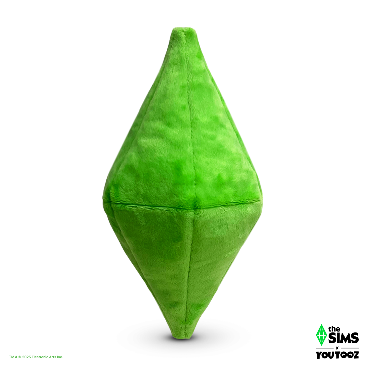 Youtooz The Sims Plumbob 9