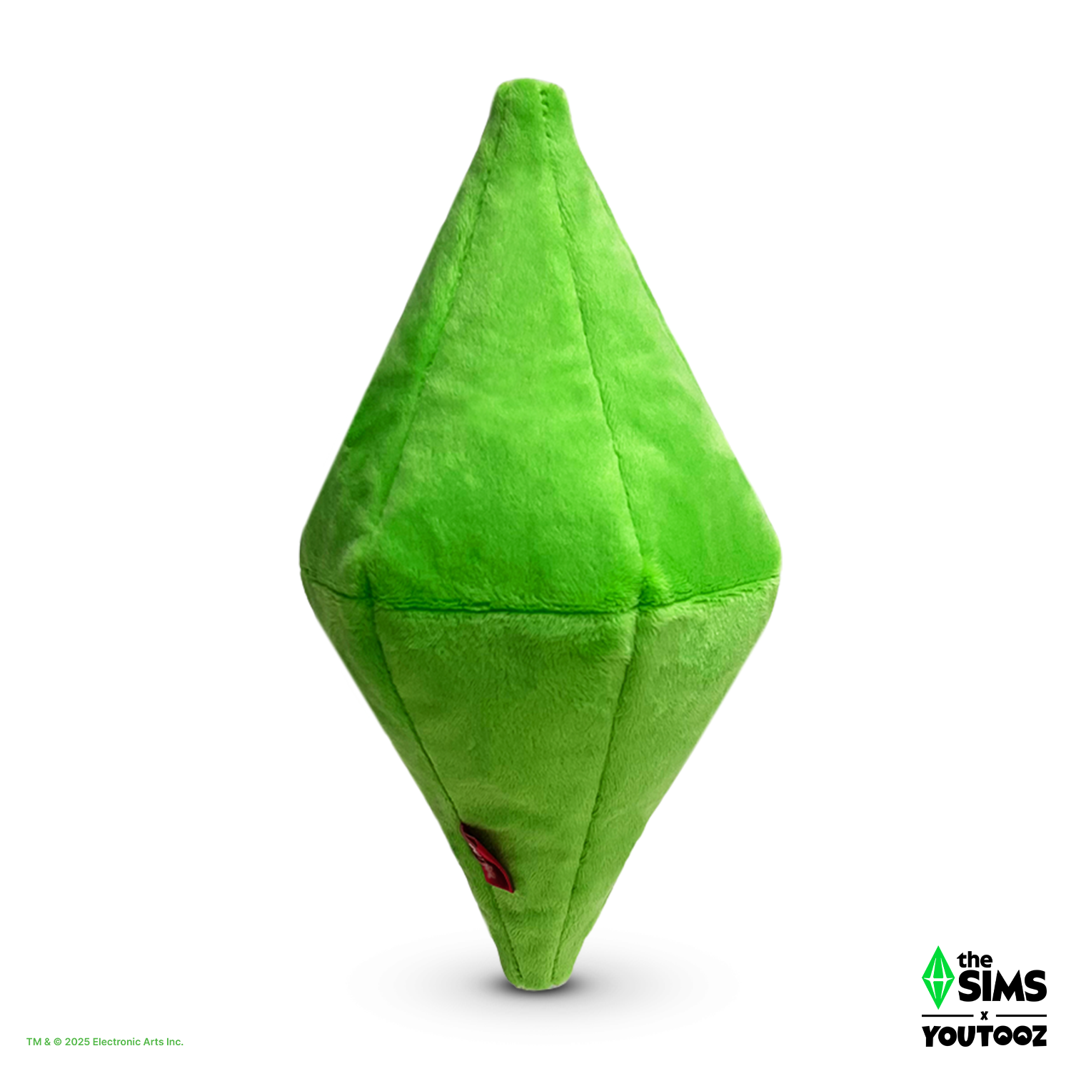 Youtooz The Sims Plumbob 9
