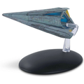 Tholian Starship 22nd Century (2152) Die-Cast Model (Eaglemoss / Star Trek)