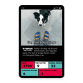 Top Trump Specials Gen Z: Trends of Tiktok - Image 2
