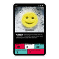 Top Trump Specials Gen Z: Trends of Tiktok - Image 3