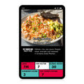 Top Trump Specials Gen Z: Trends of Tiktok - Image 4