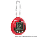 Tamagotchi Nano TinyTAN (BTS) - Red Ver.
