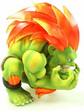 BigBoysToys Street Fighter T.N.C 05 (BLANKA) - Image 6
