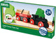 BRIO Little Forest Train Set (33042)