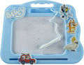 Bluey Travel Magnetic Scribbler - Image 4