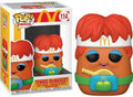 Funko Ad Icons: McDonalds (Tennis McNugget) - Image 3