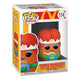 Funko Ad Icons: McDonalds (Tennis McNugget)