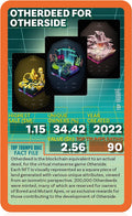 Top Trump Specials Gen Z: Trends of NFTs - Image 5