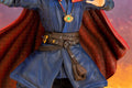 Avengers Infinity War Dr Strange Statue - Image 4