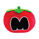 Nintendo Mega Tomato Kirby Plush