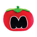 Nintendo Mega Tomato Kirby Plush - Image 2