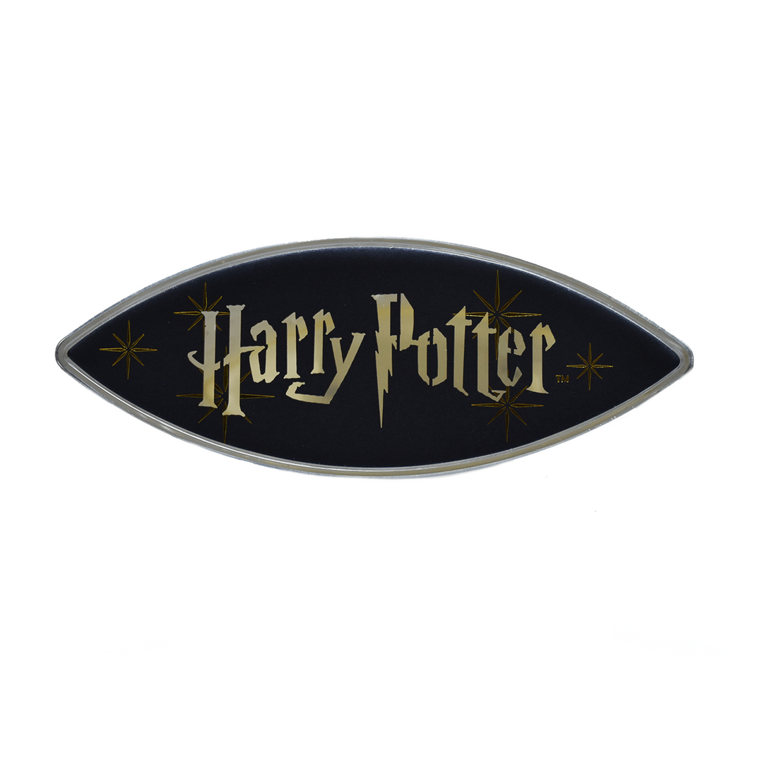 Harry Potter Magical Locations Colour Changing Lantern Light
