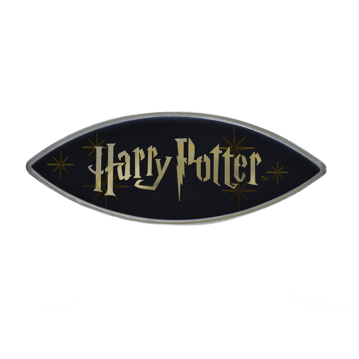 Harry Potter Magical Locations Colour Changing Lantern Light