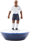 Subbuteo Team Tottenham (Unofficial) - Image 2
