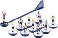 Subbuteo Team Tottenham (Unofficial)