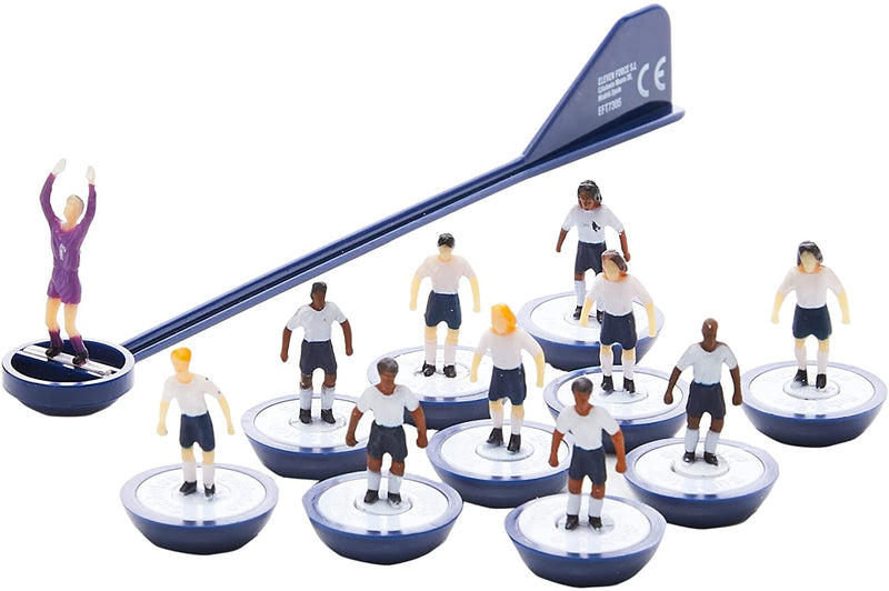 Subbuteo Team Tottenham (Unofficial)