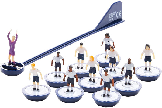 Subbuteo Team Tottenham (Unofficial)