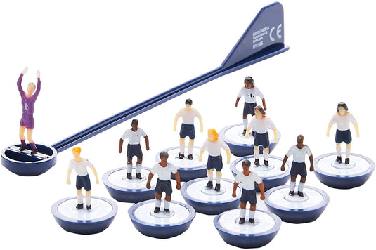 Subbuteo Team Tottenham (Unofficial)
