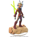 Disney Infinity 3.0 Character Twilight of the Republic Playset - Image 2