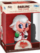 Funko Vinyl: Darling Villainous Valentines (The Lamb)