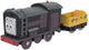 Thomas and Friends - Motorised Diesel Toy Train